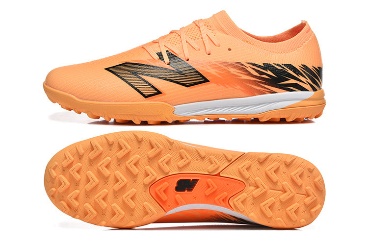 Botas Furon V8 Elite TF - Fútbol 7