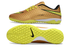 Botas Hypervenom Phantom TF - Fútbol 7