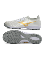 Botas Morelia Neo Sala Beta TF - Fútbol 7