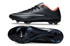 Botas Mercurial Vapor X FG - Fútbol 11