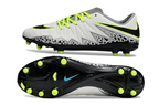 Botas Hypervenom Phantom II FG - Fútbol 11