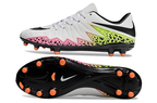 Botas Hypervenom Phantom II FG - Fútbol 11