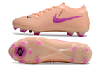 Botas Phantom Luna Elite FG - Fútbol 11