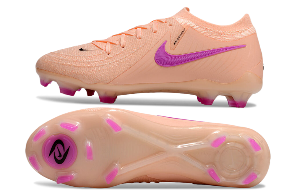 Botas Phantom Luna Elite FG - Fútbol 11