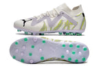 Botas Future Ultimate MG - Fútbol 11