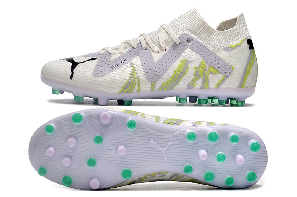 Botas Future Ultimate MG - Fútbol 11