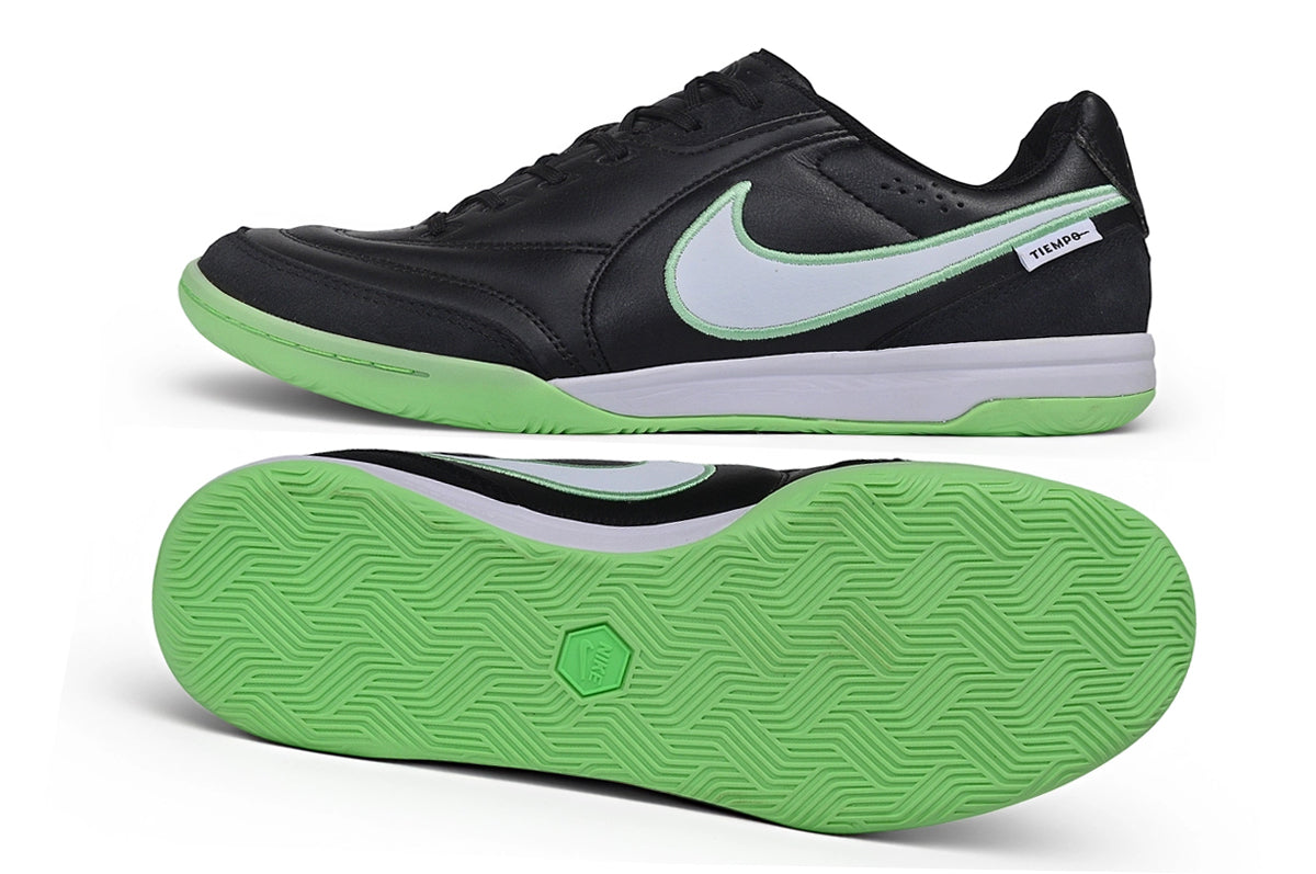 Botas Tiempo Legend SE IC - Futsal