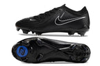 Botas Phantom Luna Elite FG - Fútbol 11