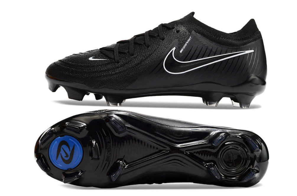 Botas Phantom Luna Elite FG - Fútbol 11