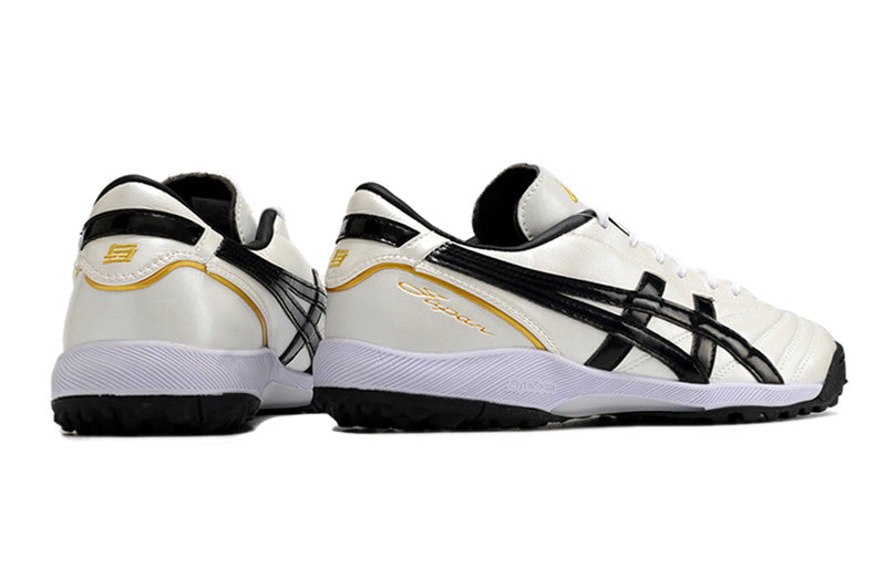 Botas Asics TF - Fútbol 7