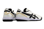 Botas Asics TF - Fútbol 7