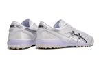 Botas Asics TF - Fútbol 7