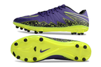 Botas Hypervenom Phantom II FG - Fútbol 11