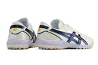 Botas Asics TF - Fútbol 7