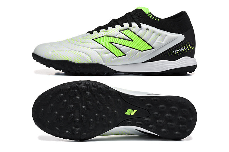 Botas Furon V8 Elite TF - Fútbol 7