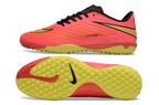 Botas Hypervenom Phantom TF - Fútbol 7