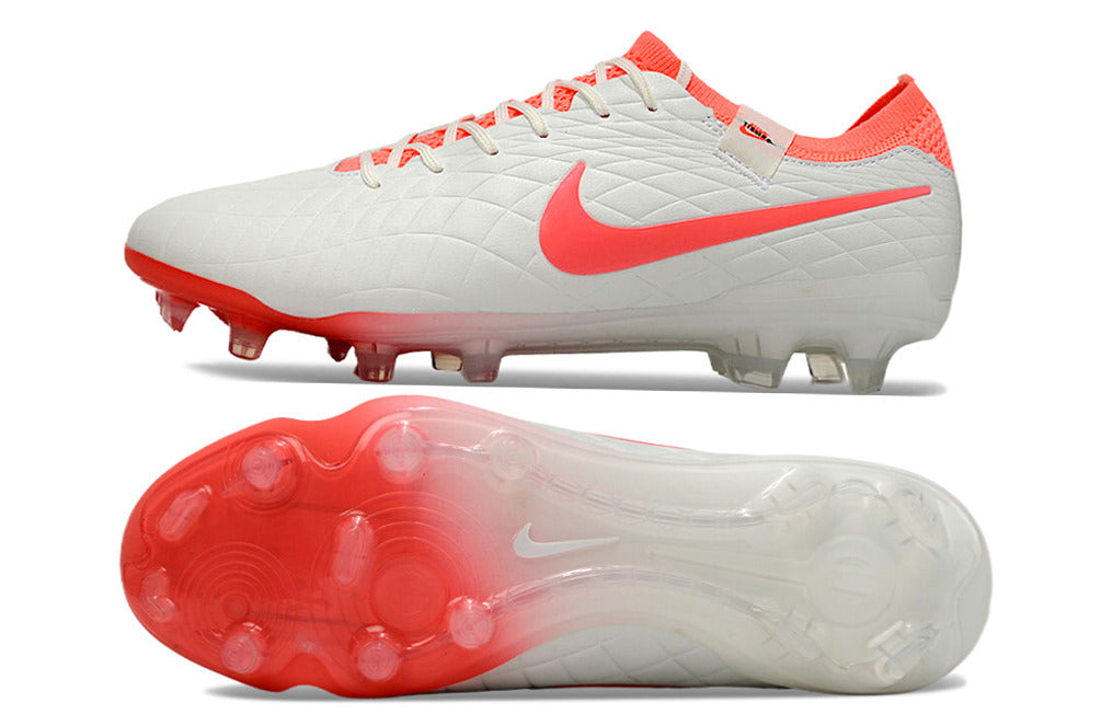 Botas Tiempo Legend 10 Elite FG - Fútbol 11