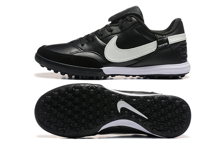 Botas Premier III TF - Fútbol 7