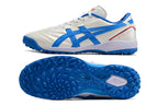 Botas Asics TF - Fútbol 7