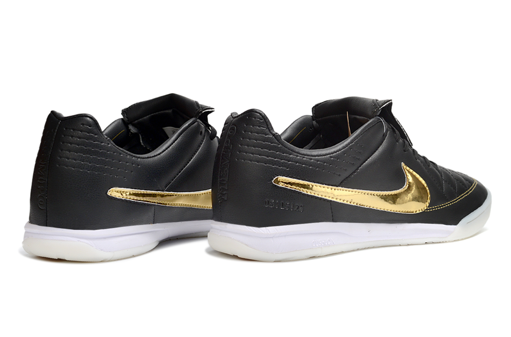 Botas Tiempo Legend SE IC - Futsal