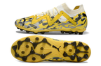 Botas Future Ultimate MG - Fútbol 11