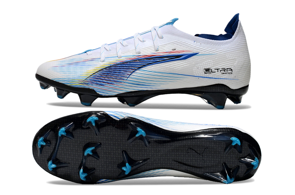 Botas Ultra Ultimate FG - Fútbol 11