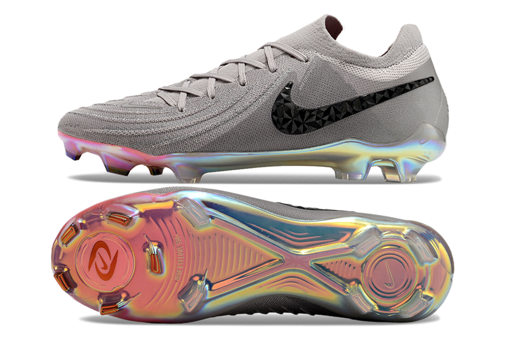 Botas Phantom Luna Elite FG - Fútbol 11