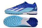 Botas X Speedportal.1 TF - Fútbol 7