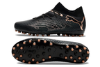 Botas Future 2024 MG - Fútbol 11