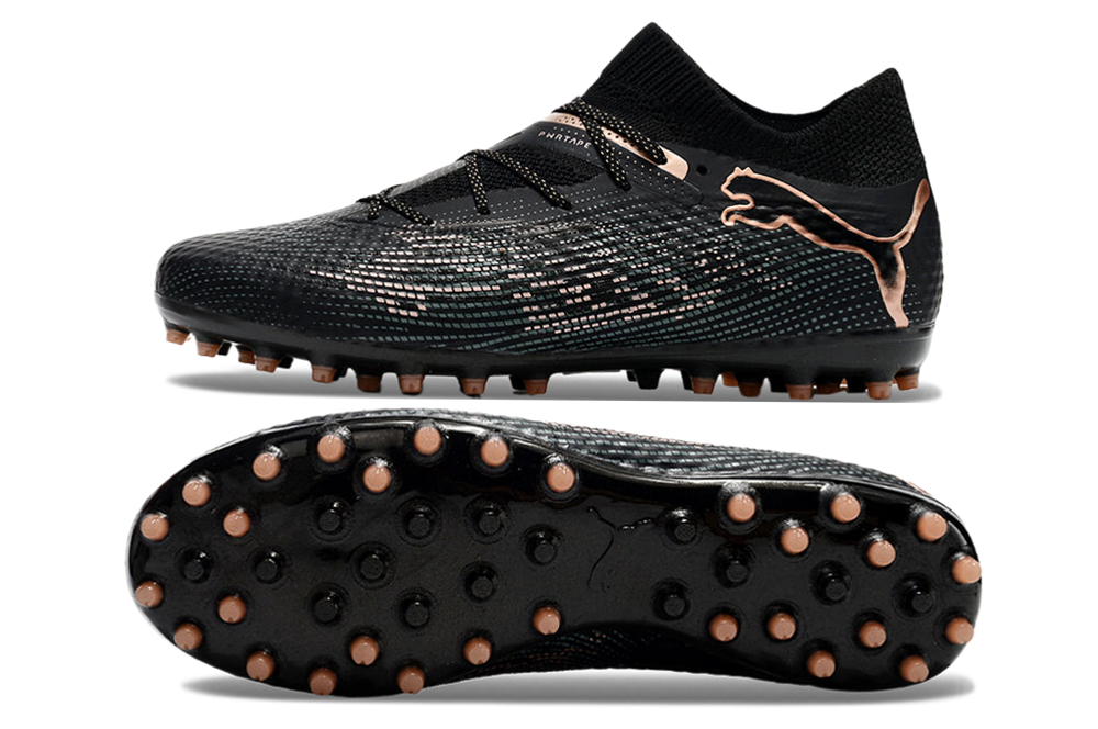 Botas Future 2024 MG - Fútbol 11