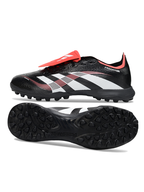 Botas Predator League TF - Fútbol 7