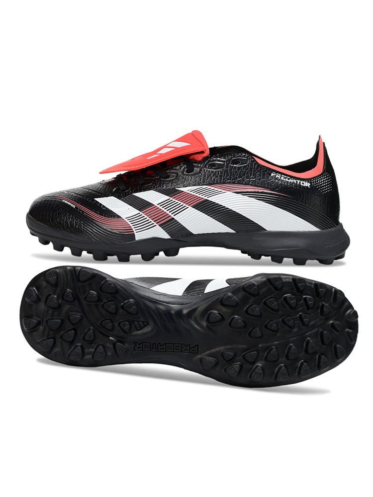 Botas Predator League TF - Fútbol 7