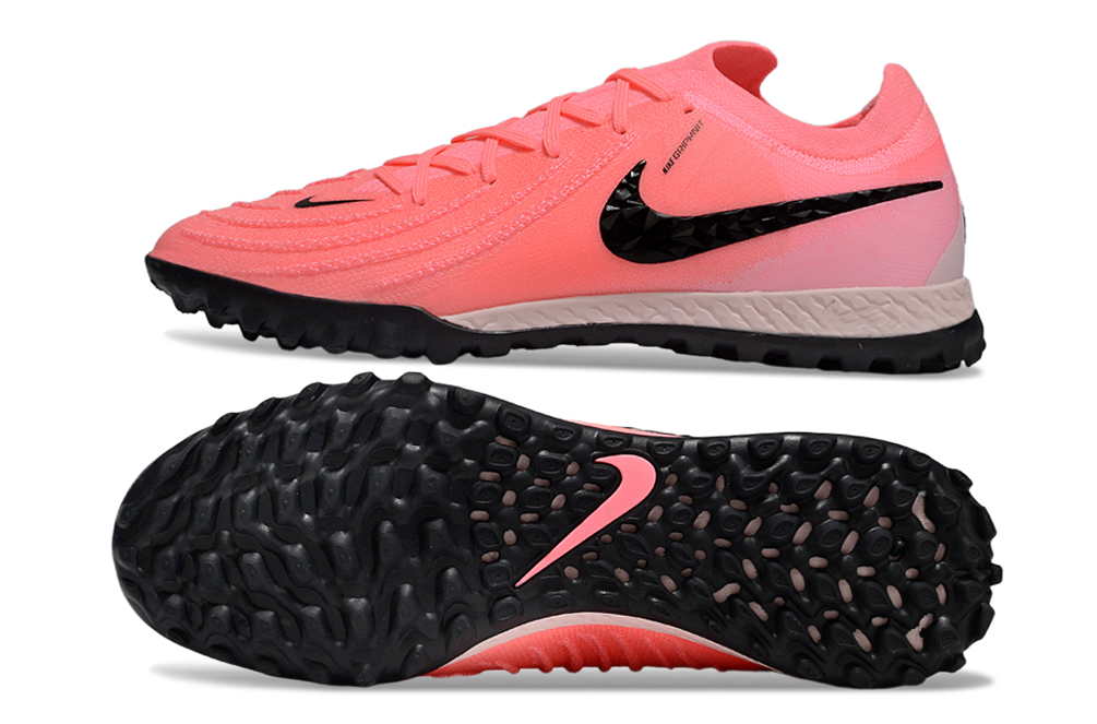 Botas Phantom GX II Elite TF - Fútbol 7