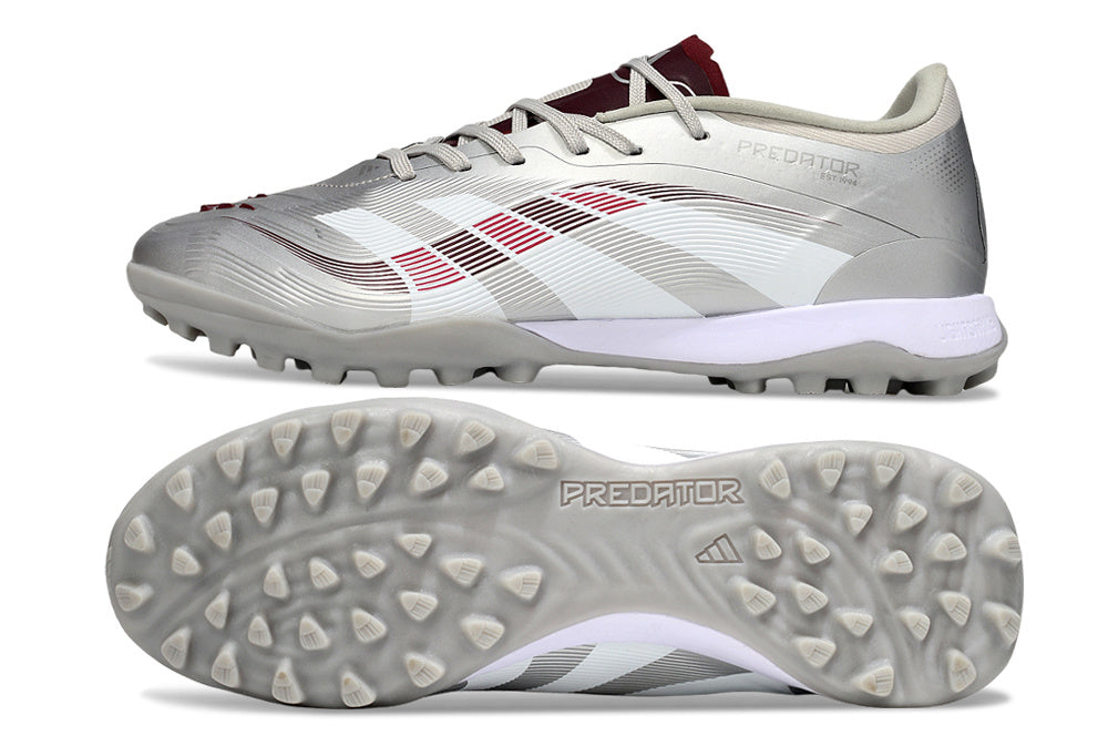 Botas Predator 25 Elite TF - Fútbol 7