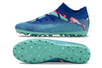 Botas Future 2024 MG - Fútbol 11