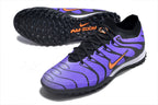 Botas Air Zoom Mercurial Vapor XV Elite TF - Fútbol 7