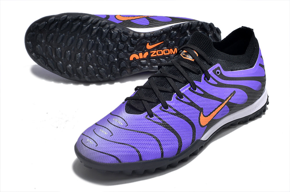 Botas Air Zoom Mercurial Vapor XV Elite TF - Fútbol 7