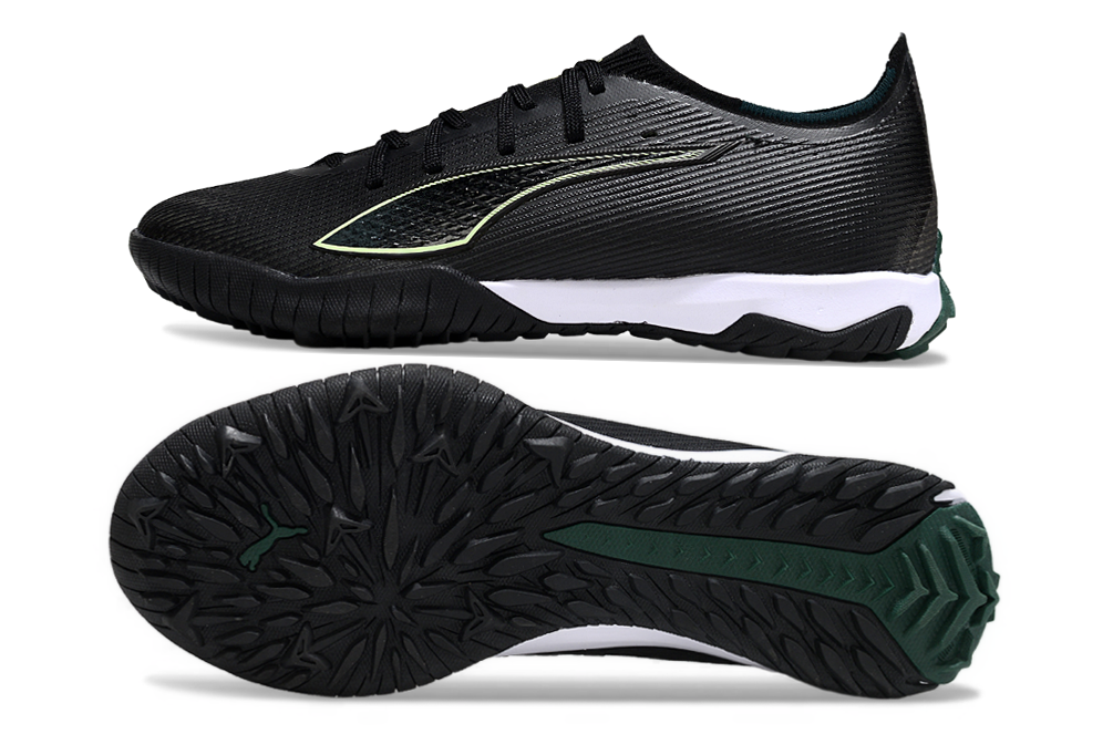 Botas Ultra Ultimate TF - Fútbol 7