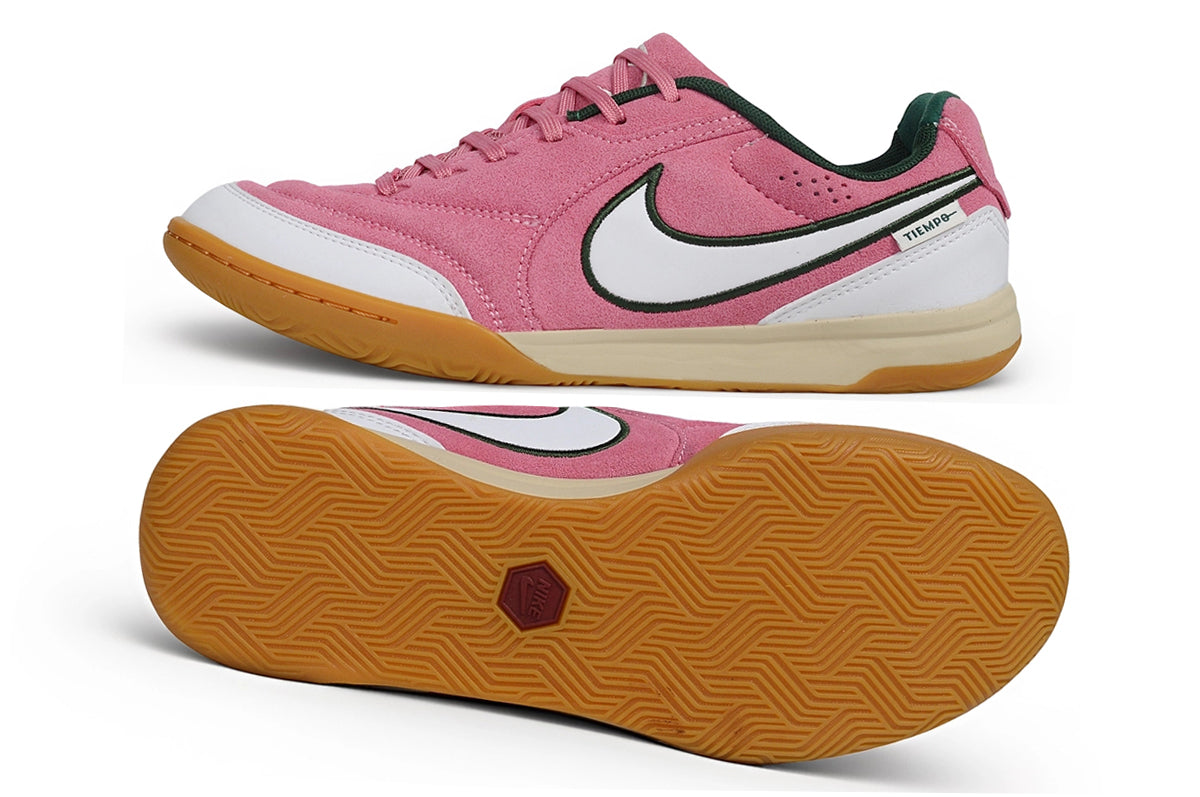 Botas Tiempo Legend SE IC - Futsal