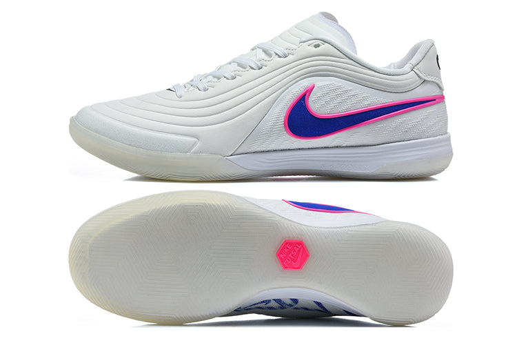Botas Tiempo Legend SE IC - Futsal