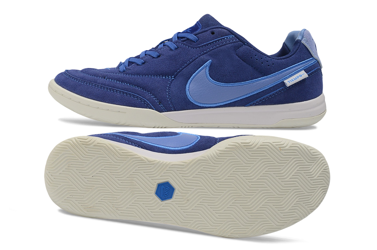 Botas Tiempo Legend SE IC - Futsal