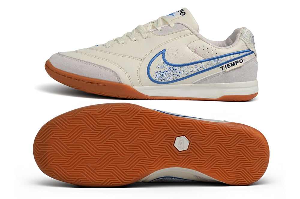Botas Tiempo Legend SE IC - Futsal