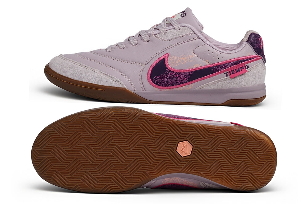 Botas Tiempo Legend SE IC - Futsal