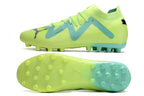 Botas Future Ultimate MG - Fútbol 11