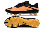 Botas Hypervenom Phantom FG - Fútbol 11