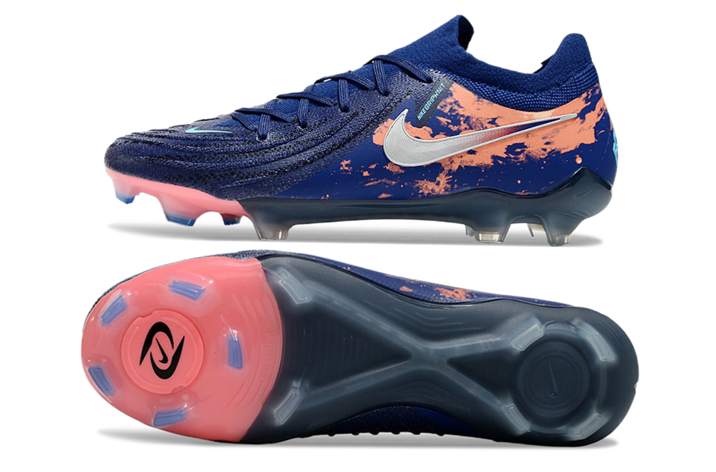 Botas Phantom Luna Elite FG - Fútbol 11