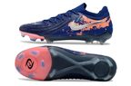 Botas Phantom Luna Elite FG - Fútbol 11