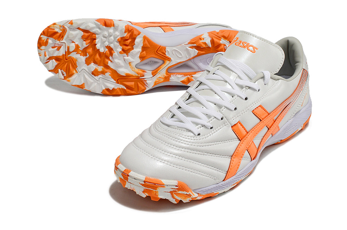 Botas Asics TF - Fútbol 7