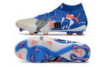 Botas Future 8 Ultimate FG (Con Tobillera) - Fútbol 11