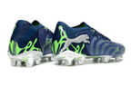 Botas Future 8 Ultimate FG (Con Tobillera) - Fútbol 11